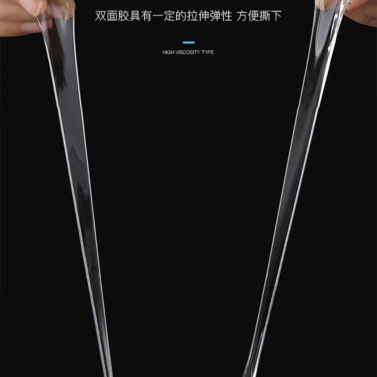 详情15.jpg
