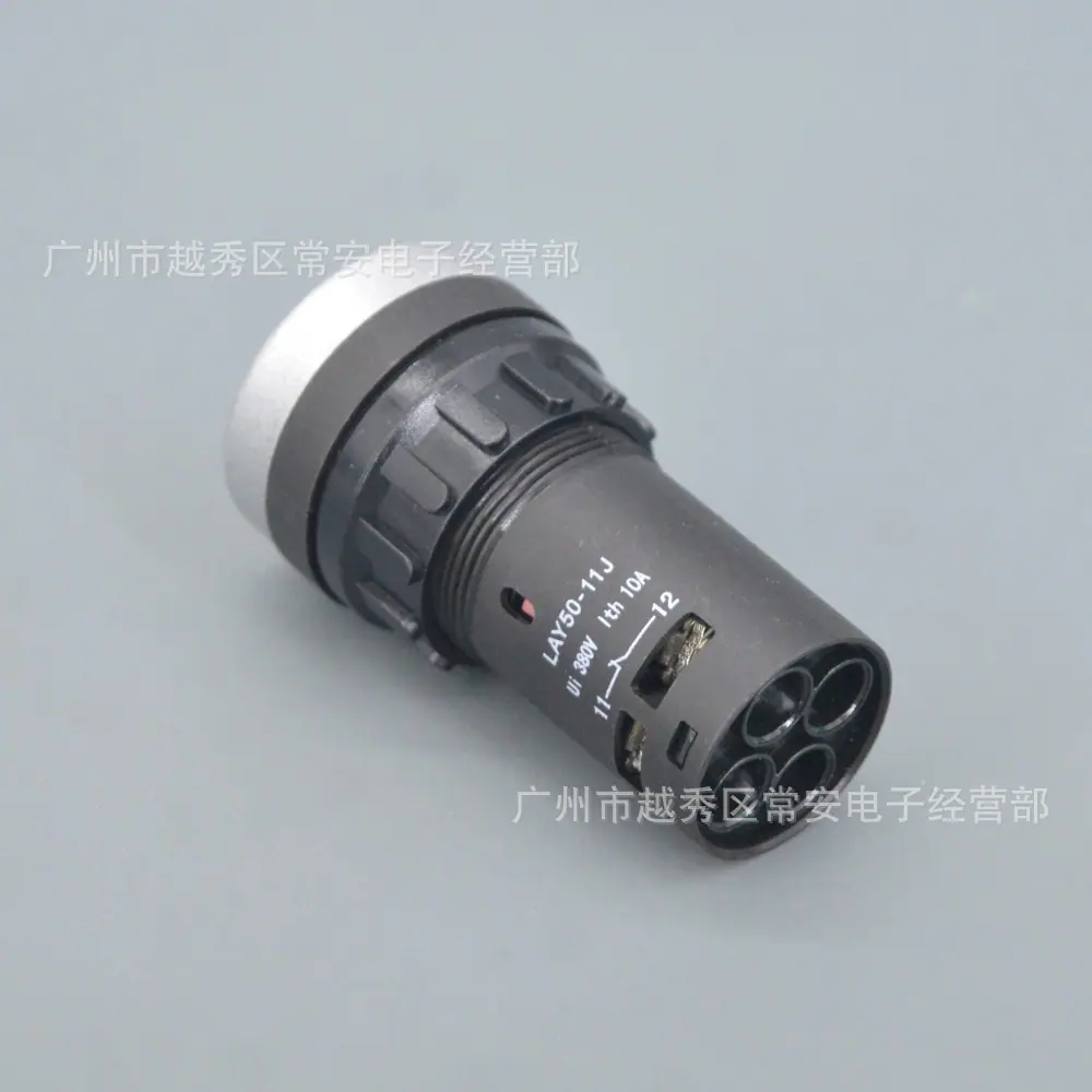 LAY50-22D-11J-4.jpg