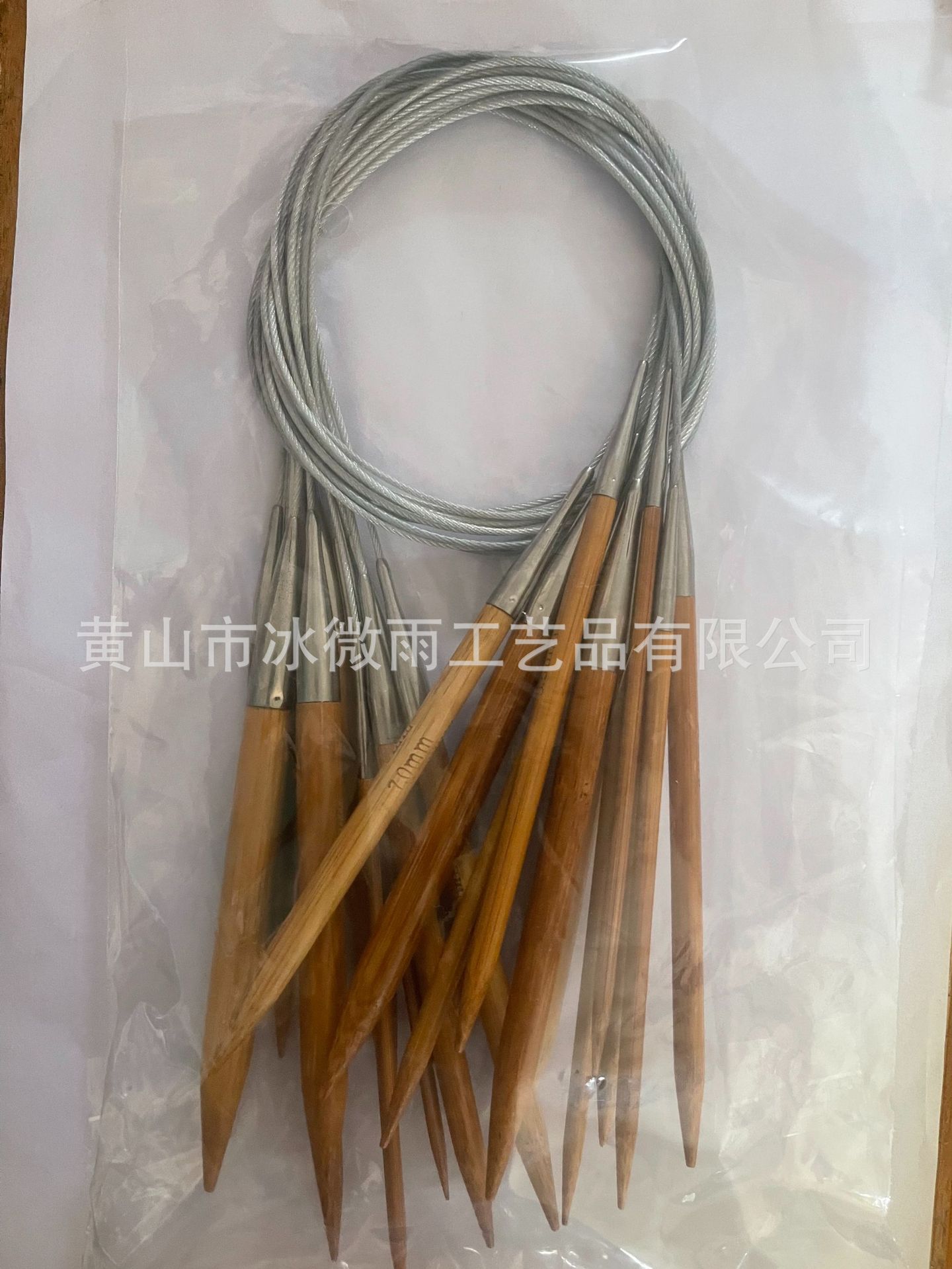 钢丝绳环形针套装 12-2.jpg