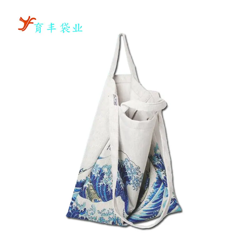 帆布12