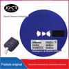 BZT52C12S pacote SOD-323 silk screen WH patch Zener diodo chip 12v 0.3W