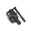 Adecuado para conector de sensor de altura Audi Volkswagen 7L0616214C 7L0616213C