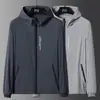 Roupa de Proteção Solar Estampada em Seda de Gelo para Comércio Exterior para Homens e Mulheres no Verão, Cobertura Ultra Fina para Pesca de Casal, Proteção Anti-UV para Exterior