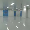 Projeto de Purificação de Sala Limpa, Projeto, Instalação, Aceitação, Manutenção e Projeto de Purificação Integrada de Oficina Livre de Poeira, Temperatura Constante, Classe 100