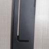 Acero inoxidable 7CR17 plato pequeño corte casero afilado cuchillo para filetear carne cortar melón fruta verdura cuchillo patrón Damasco en stock