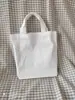 Lenço Quadrado Tie-dye Tecido Lenço de Bolso Planta Eco-estampagem Pano Branco Artesanal DIY Pano de Algodão Batik Tingimento Botânico Lenço
