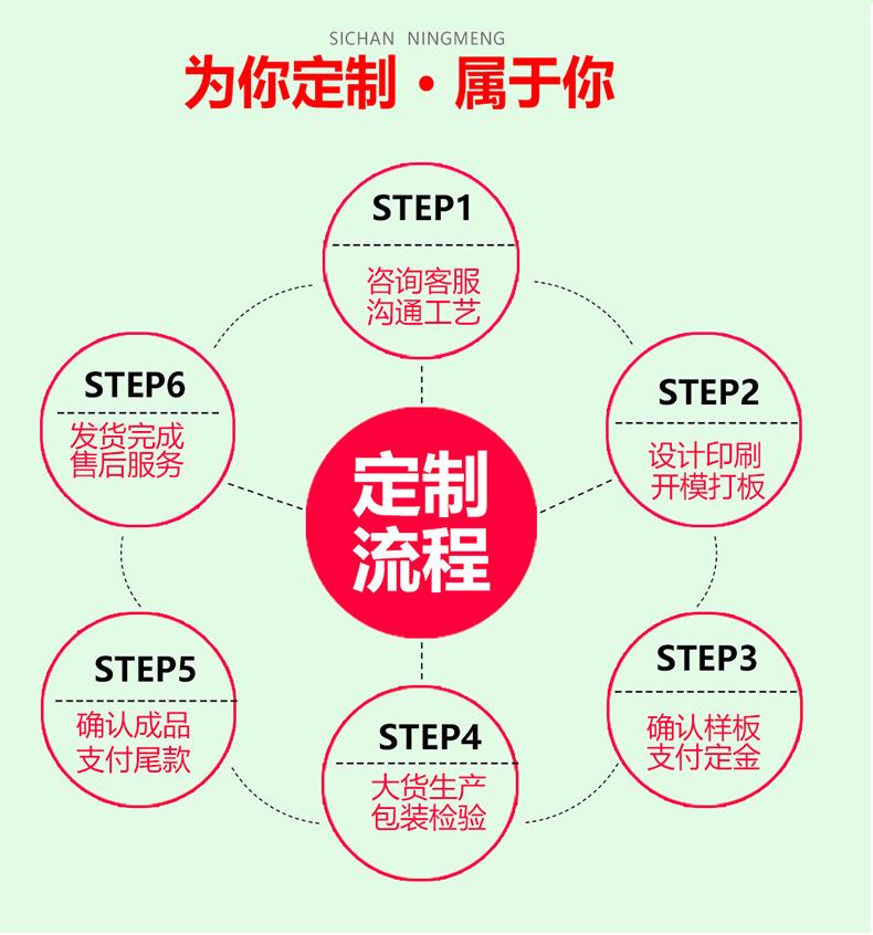 喜罐详情1_11