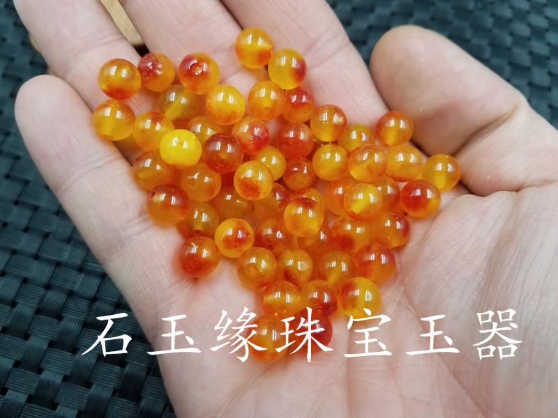 20190303_212621.jpg
