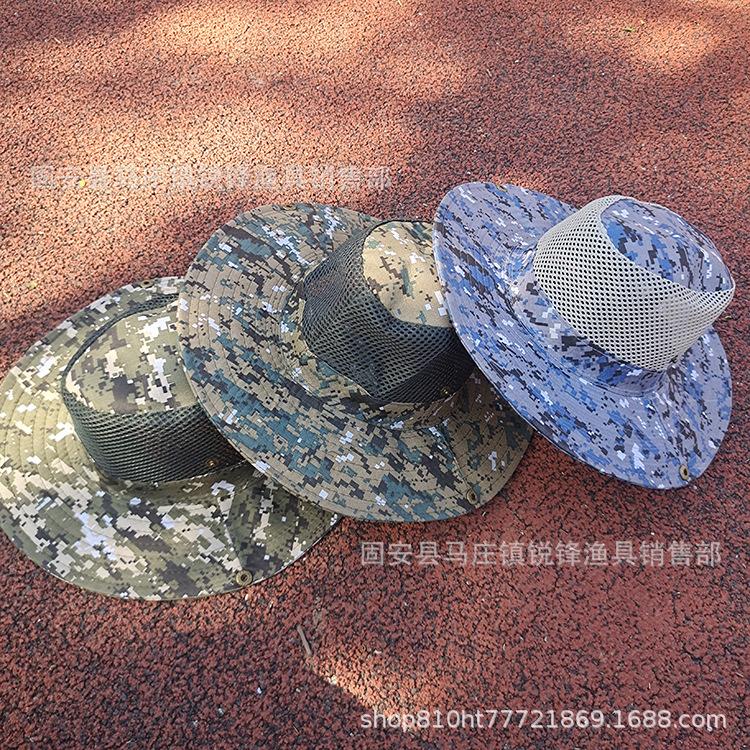 微信图片_20210517094912.jpg
