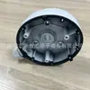Ds-1280Zj-Tr12 Caja de Conexiones Caja Oculta para Cámara de Cableado-Soporte Específico para Cámara