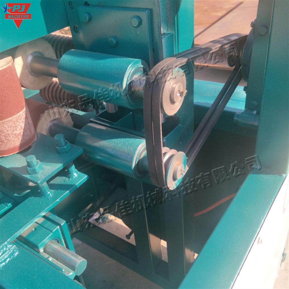 微信图片_20220222095115