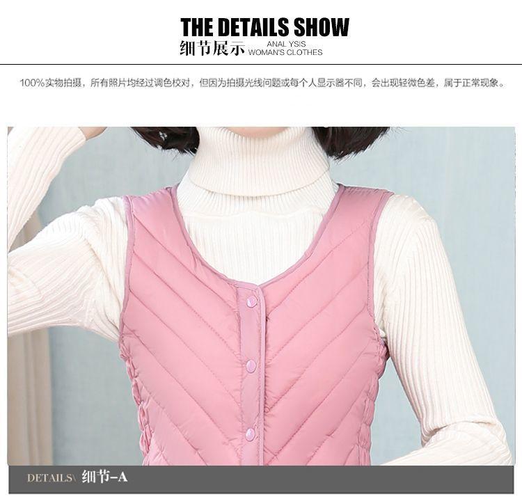 ff1b0135-c889-44ed-806d-a1b64012fbfb.jpe