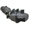 Adecuado para carcasa de filtro de aceite Audi 06F115397J, 06F115397F, 321E2036H