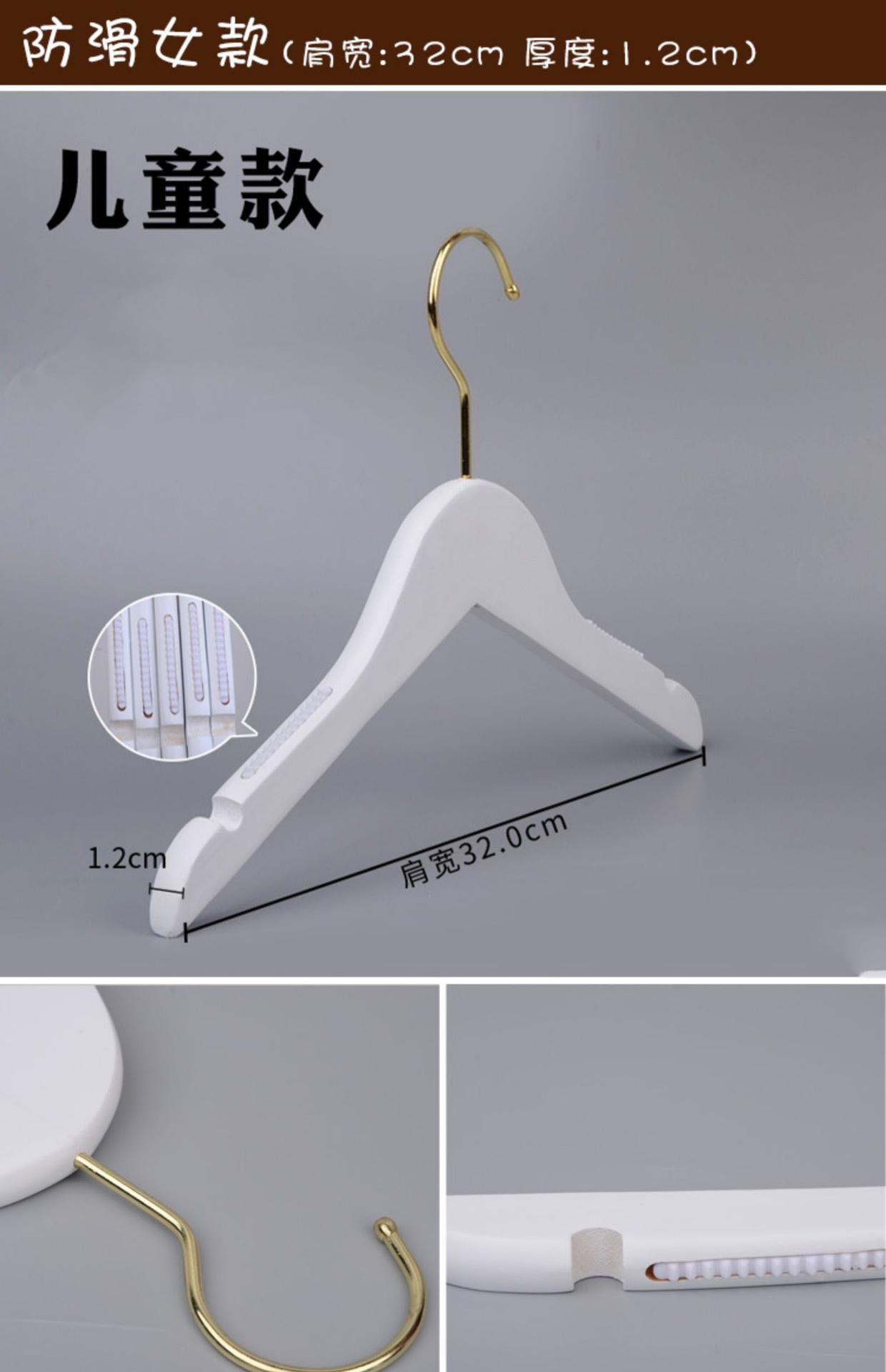 详情图_11.jpg