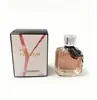 Suministro Exclusivo Transfronterizo para Comercio Exterior, Perfume Vietnamita Muy Recomendado, Perfume Femenino Reverse Paris, Transmisión en Vivo 100ml