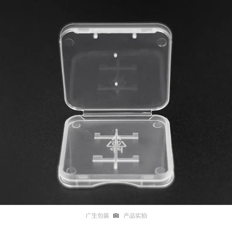 详情页_13