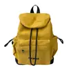 Mochila Outdoor Montañismo Escalada para Mujer Viaje Ligera Portátil Nueva Primavera Verano Senderismo Mochila Escolar Mochila Pequeña para Mujer