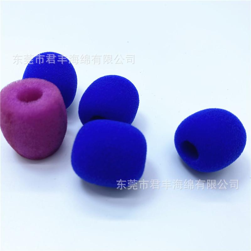 话筒套77.jpg