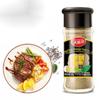 Pimenta em pó para churrasco cominho em pó tempero em pó curry em pó pó octogonal pimenta em pó picles molho para churrasco tempero para churrasco