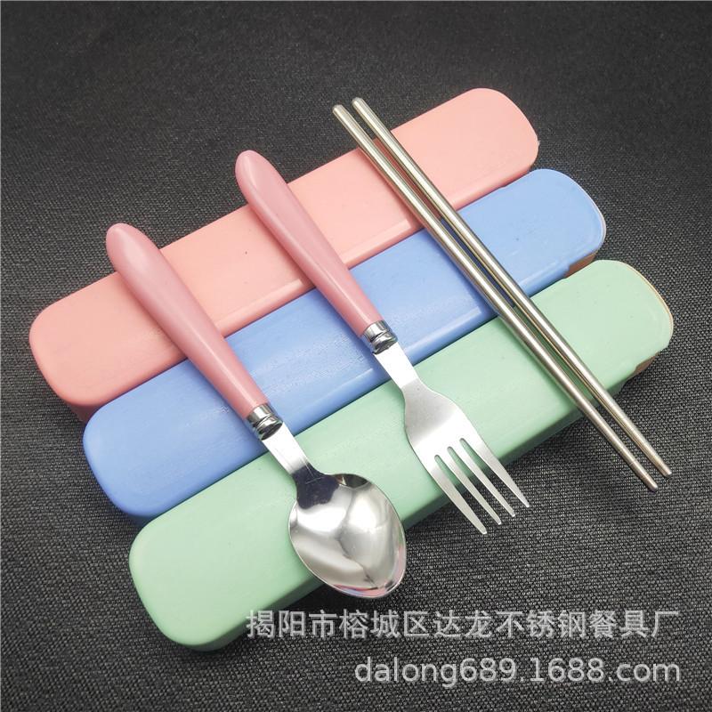 户外旅行餐具盒装三件套.jpg