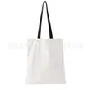 Novas Bolsas de Mão em Papel Dupont Estilo Japonês e Coreano, Sacolas de Compras Tyvek Ecológicas e Simples, Logo Criativo Personalizável