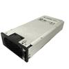 Nuevo Paquete Original Huawei R4830N2 G2 módulo rectificador de potencia de comunicación 48V30A módulo de potencia de carga CC