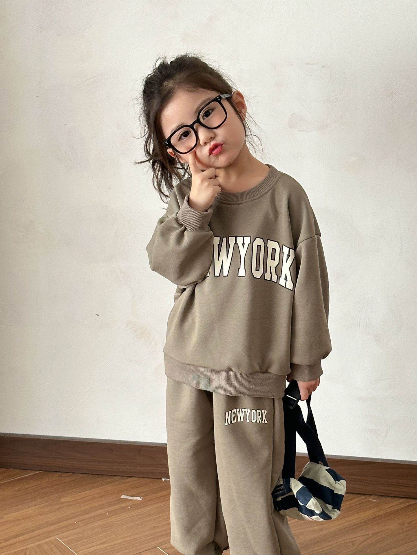 2024-10-24 101821.jpg