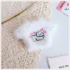 Solo Venta RopaRopa de Muñeca Sp Guangzhiyuan Conjunto Muñeca Burbuja Melodía de Invierno Suéter Lindo de Repuesto
