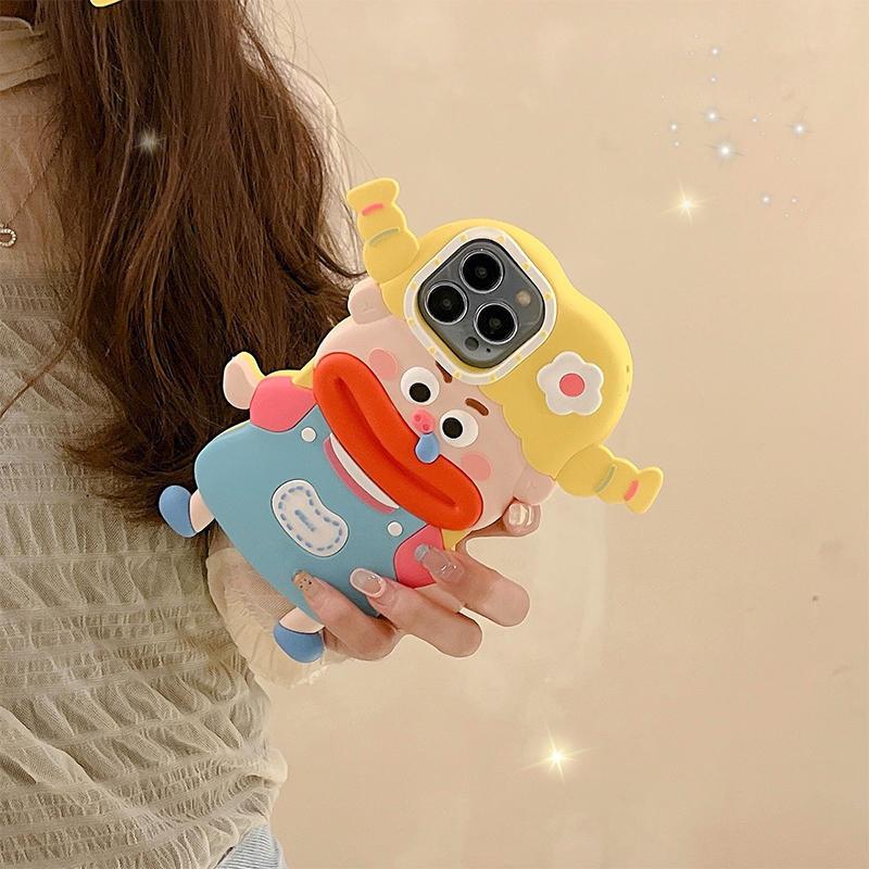 O1CN01FoNcHe1D8ouiqDDAr_!!2084