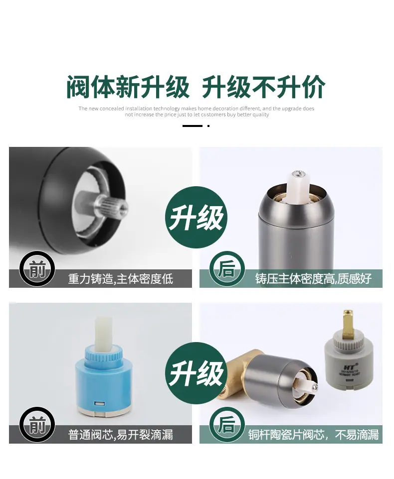 单功能合集-单冷一进一出-圆2-详情_12.jpg