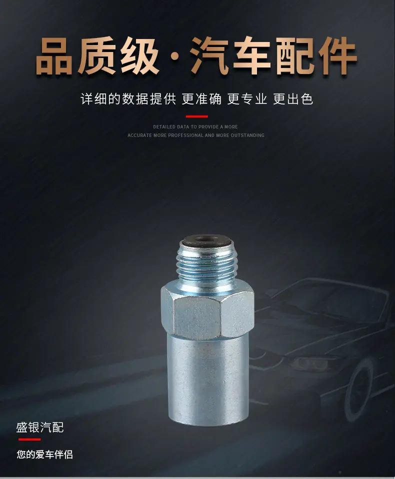 详情_01.jpg
