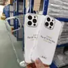 Funda de Teléfono Transparente de TPU de 2.0 mm a Prueba de Golpes para Samsung Xiaomi Moto iPhone Cubierta Universal de Silicona Suave