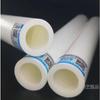 Mejora del hogar Rifeng productos genuinos tubería de agua boutique con tubería de agua caliente ppr tubería ppr tubería de fusión en caliente ppr