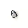 90919-05005 adequado para land cruiser sea lion helax sensor de posição do virabrequim