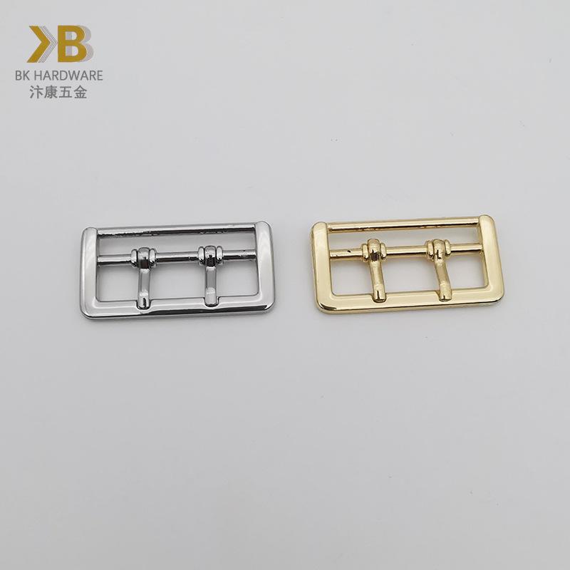BK6477