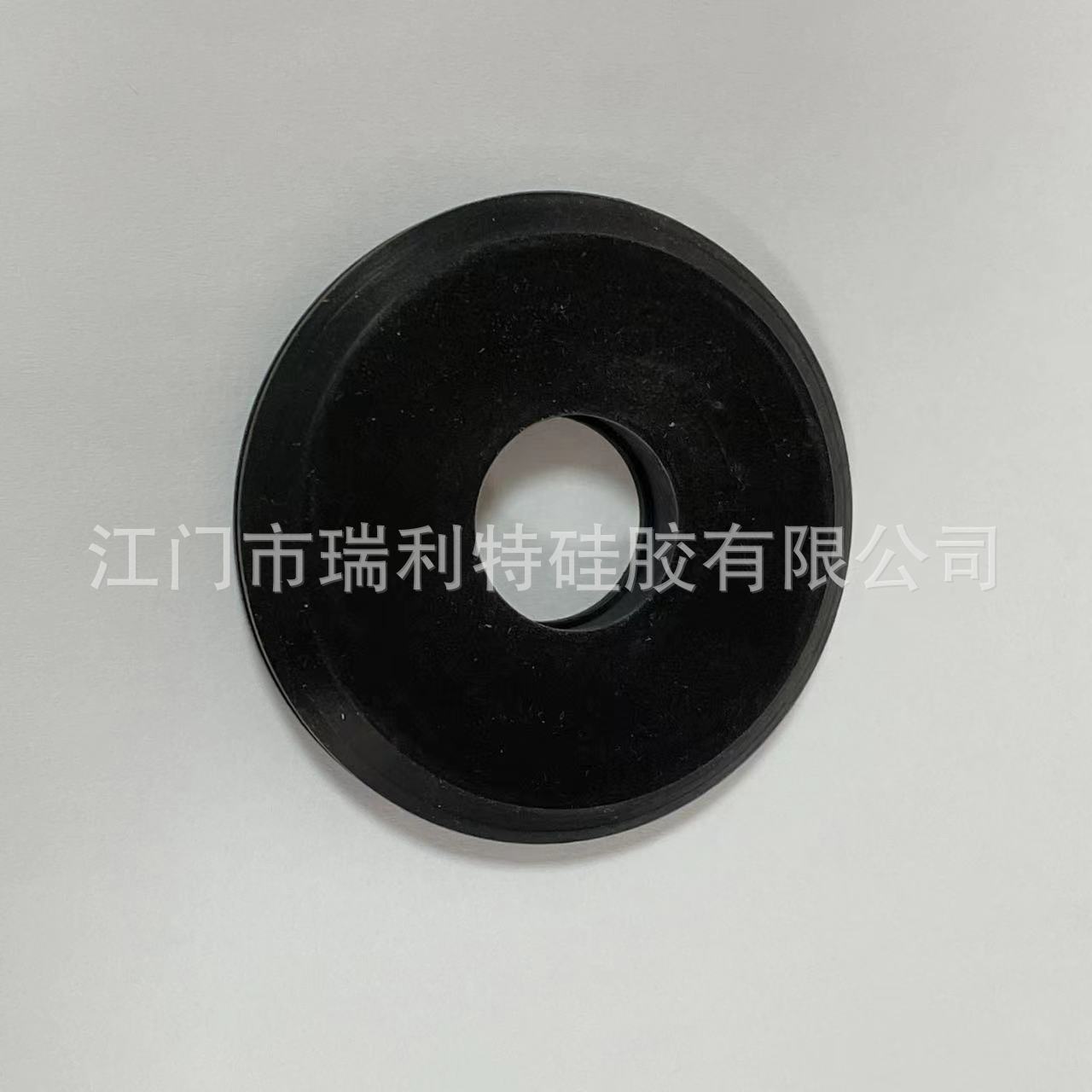 微信图片_2022122414253819.jpg