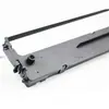 Ventas Directas de Fábrica Cinta Nx200 Adecuada para Star Shida Nx400 Nx210 Porta-cintas Nx410 Cinta Cs9