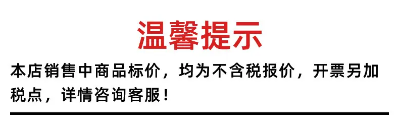 5、300D牛津布防水PU银_01