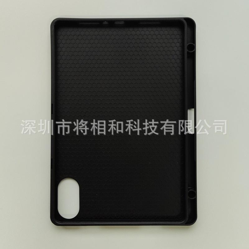 产品图4