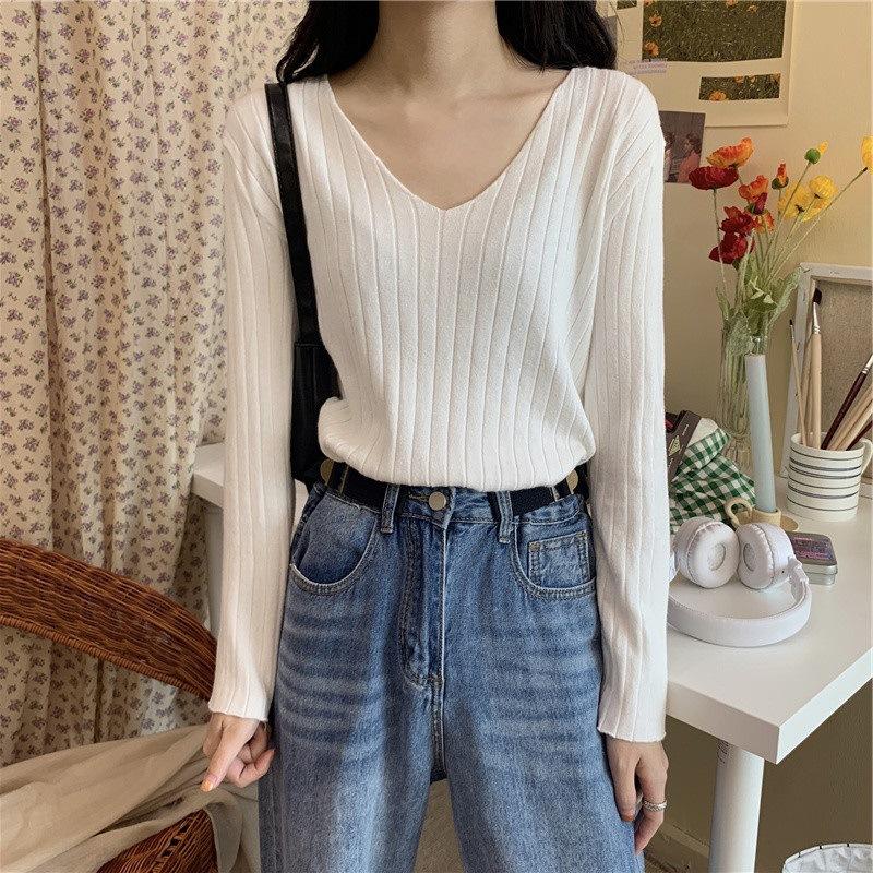 1596810789544_360643_副本