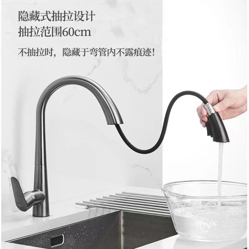 0a58a06d85106846695a7851812b4b