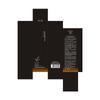 Fanzhen té negro neto piel clara tierna aceite limpiador cuidado de la piel refrescante no graso Limpiador de maquillaje aceite limpiador venta al por mayor