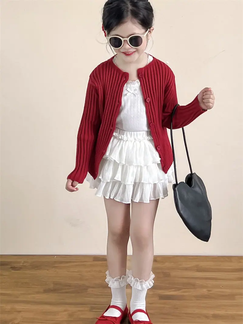 O1CN01erXyEP28KD9NylIux_!!1035