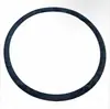 Anillo de sellado para carcasa de rodamiento WHT007212 sello automotriz para todos los modelos Volkswagen venta al por mayor de fábrica