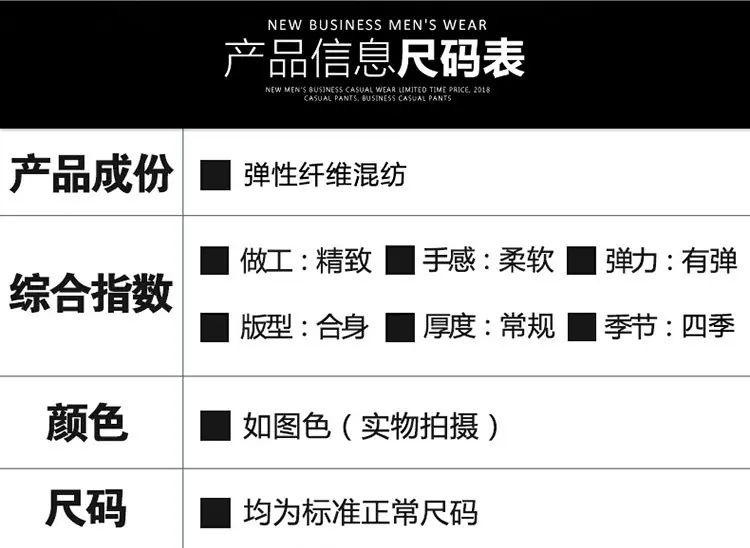 宝贝详情_06.jpg