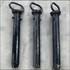 Pino do vagão de mina Componente essencial para formar um trem para transporte de mina Pino