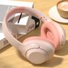 Auriculares deportivos V630 transfronterizos, nuevos, con Bluetooth, modelo privado, para juegos, venta al por mayor, fabricantes generales de teléfonos móviles.