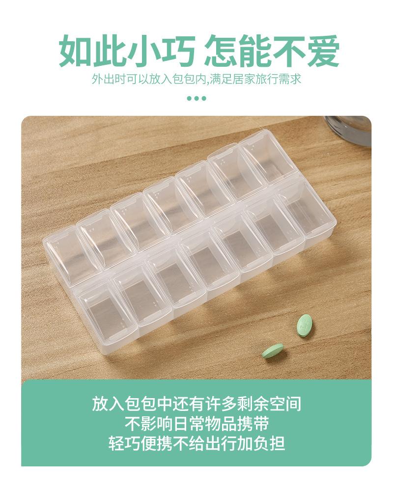 千寻内页_07.jpg