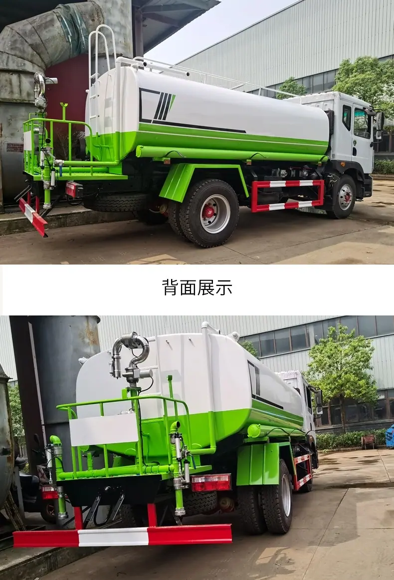 详情页_08