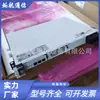 Fuente de Alimentación Conmutada de Alta Frecuencia Embebida Huawei Etp48100-B1 Rectificador de Comunicación 48V100A Equipo Olt
